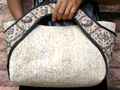 Indonesia Fashion Bags Manufacturers