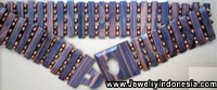 Fashion Belts Indonesia Manufacturer of Fashion Accessories in Bali Indonesia