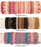 Leather Bracelets Suppliers In Indonesia