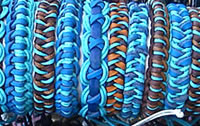 Wholesale Leather Jewelry