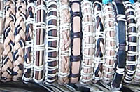 Suppliers Leather Bracelets