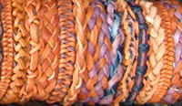 Leather Bracelets Wholesale