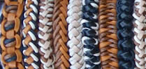 Leather Bracelets Suppliers In Bali