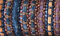 Wholesale Leather Bracelets