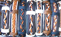 Leather Bracelet Manufacturers