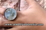 Sea Shell Rings Wholesale from Bali 