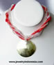 BALI BOHO JEWELRY