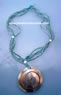 BALI FASHION JEWELRY