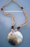 BALI GIRLS JEWELRY