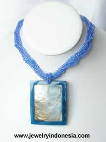 BALI BOHO JEWELRY