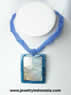 BALI JEWELRY CATALOG