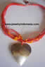 BALI JEWELRY WHOLESALERS
