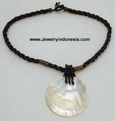 online jewelry