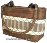 Indonesia Bags Manufacturer