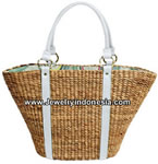 Natural Fibre Bags