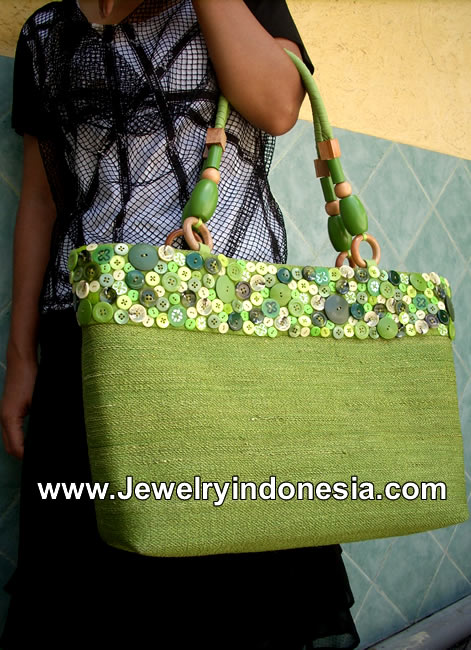 Fashion Bags Bali Factory Bags Bali Indonesia Bali Handbags Wholesaler Manufacturer Company in Indonesia Supplier exporter of fashion bags for woman