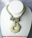 Shopping Mother Of Pearl Shell Jewelry