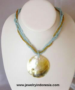 WOMENS ACCESSORIES