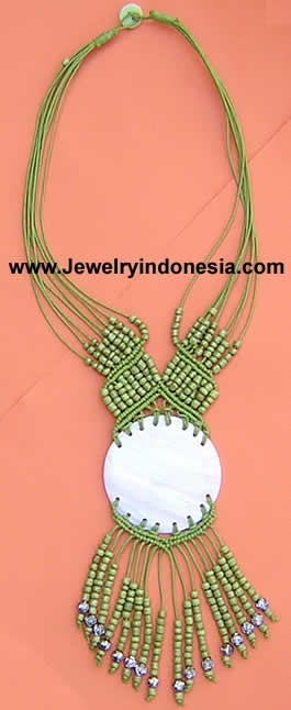 LADIES ACCESSORIES