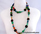 Glassworks Beads Jewelry