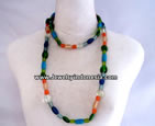 Glassworks Jewelry