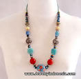 Glassworks Beads Fashion Jewelry
