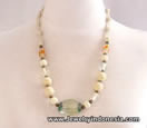 Glassworks Beads Costume Jewellery