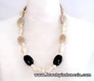 Glassworks Beads Fashion Accessory
