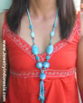 FASHION ACCESSORIES BALI