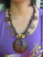 FASHION JEWELRY BALI