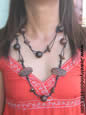 FASHION JEWELRY INDONESIA