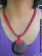 FASHION JEWELLERY INDONESIA