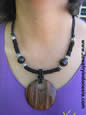 BALI FASHION ACCESSORIES