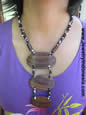 INDONESIA FASHION ACCESSORIES
