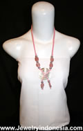Fashion Jewelry Wholesale Bali Indonesia