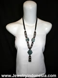Beaded Jewelry Bali Indonesia