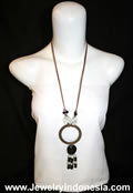 Wholesale Bead Jewelry Bali Indonesia