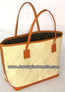 Natural Bags Indonesia