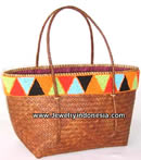 Natural Bags Bali