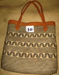 Fashion Bags Indonesia
