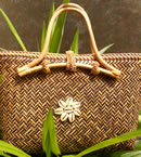 Fashion Bags Indonesia