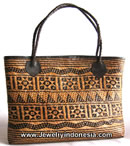 Wholesale Bags Bali