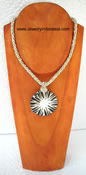 Fashion Jewelry From Bali