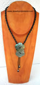 Wholesale Indonesia Costume Jewelry