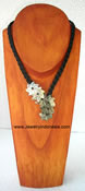 Wholesale Jewelry Indonesia Beads