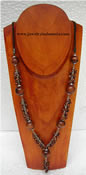 Wholesale Fashion Jewelry Indonesia