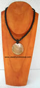 Fashion Necklaces Exports Company