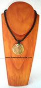Fashion Accessories Factory In Bali