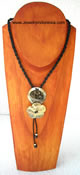 Wholesale Jewelry Indonesia Shell