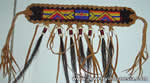 Native American Indian Crafts Indonesia